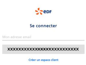 edf.fr login